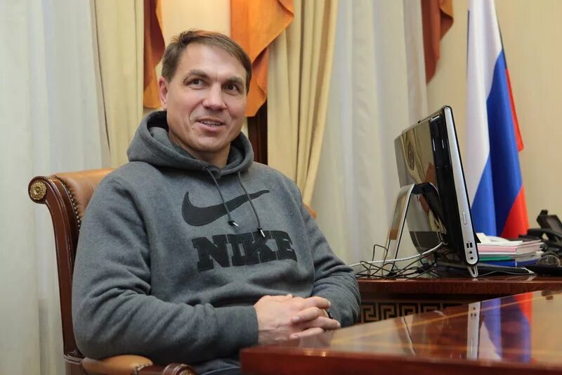 Сколько лет олегу маскаеву. Сколько лет олегу маскаеву