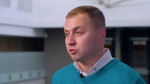 Чекушов