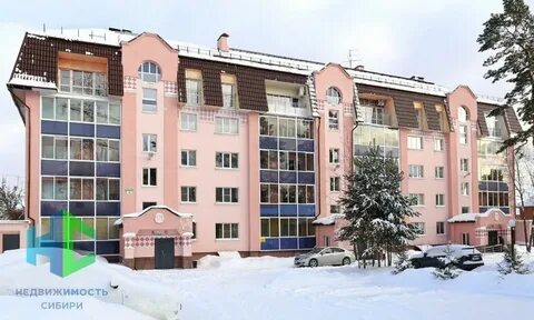 Согласия 18