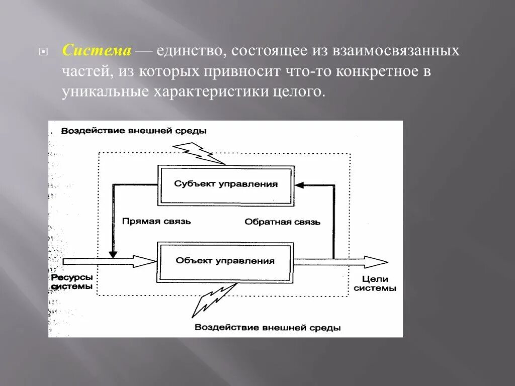 Состояла из нескольких взаимосвязанных. Содержание теории управления. Теория y в менеджменте. Теория управления составные части. Единство системы управления это.