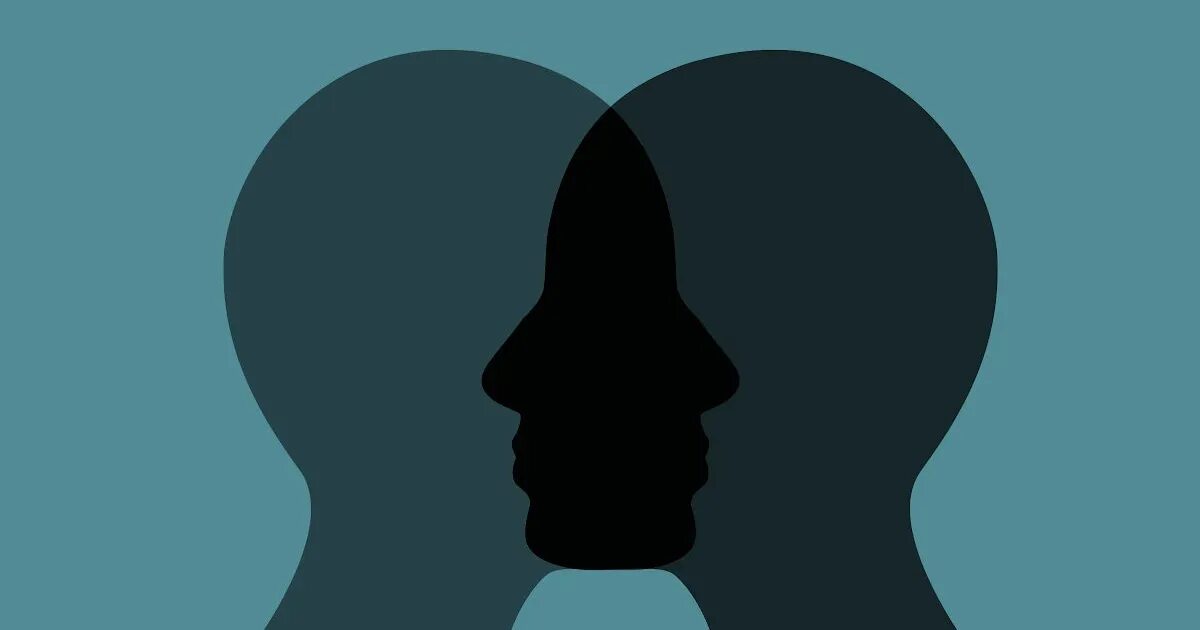 Закон парных случаев что. Закон парных совпадений. слепой человечек черного цвета так чтоб он был как будто отдельно.