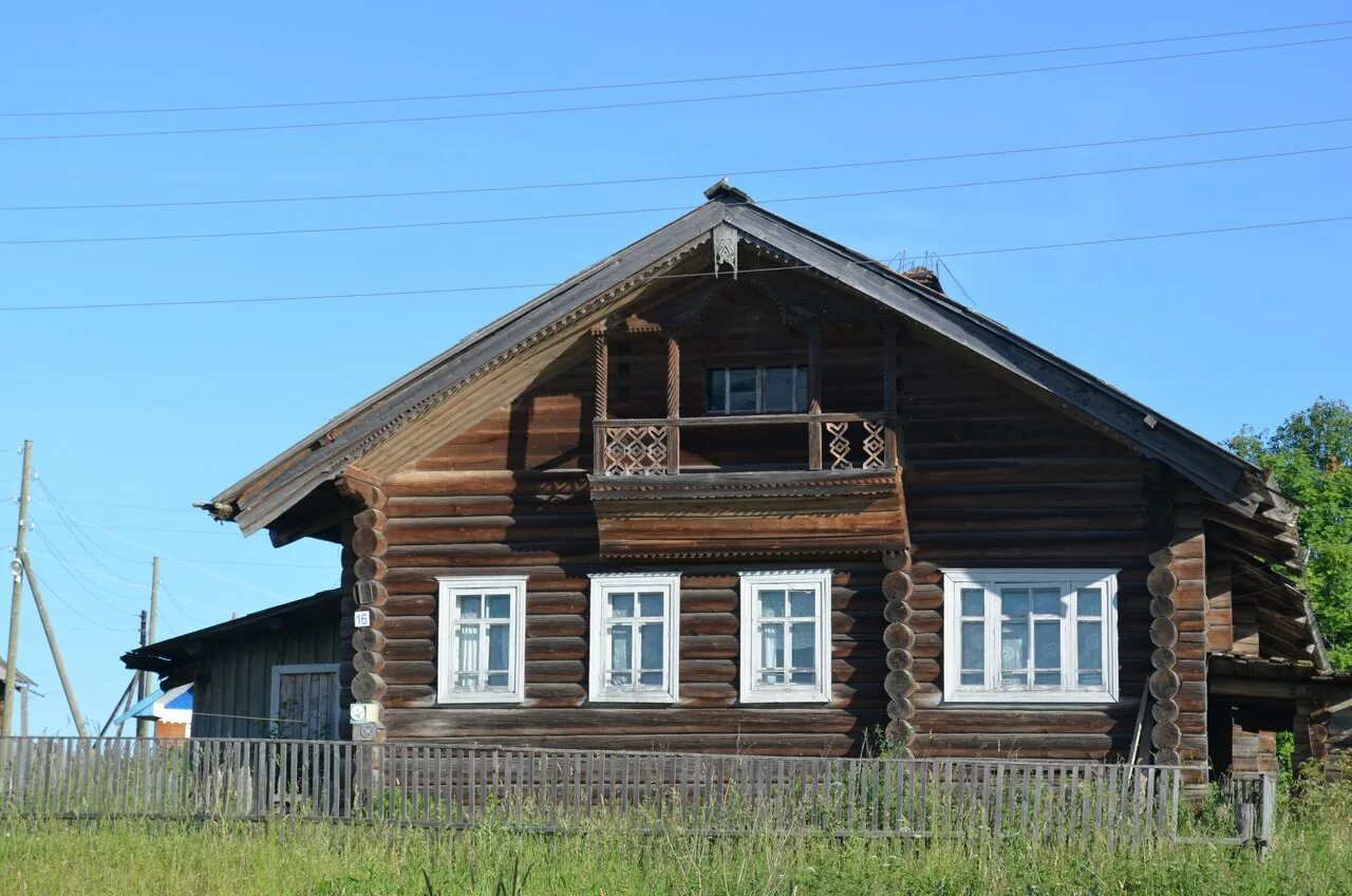 Село Березник Устьянского района Архангельской. Устьянский район Архангельской области. Село Березник Устьянского района Архангельской области. Деревня синики Устьянского района Архангельской области. Ирц устьянский район