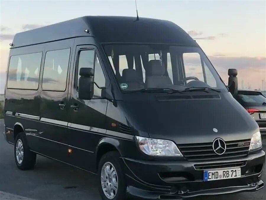 Спринтер 313. Mercedes Sprinter 313 CDI. Мерседес Бенц 313 CDI 2005. Автотранспортное средство Мерседес Бенц 313 CDI Sprinter.