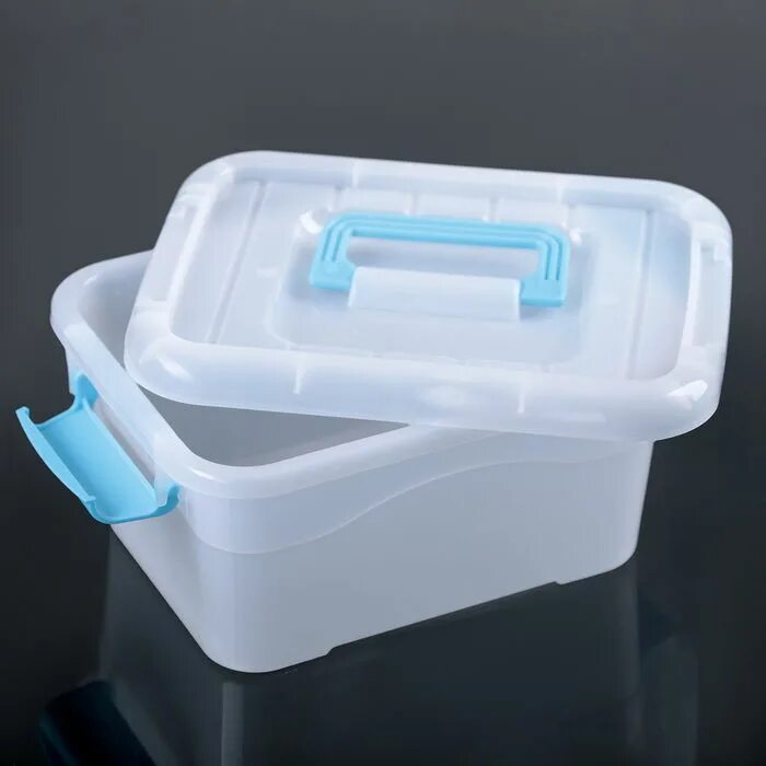 Ящик универсальный с крышкой textbox 28 литров 57 38 17 см прозрачный econova. Контейнер для хранения 10 л полимербыт. Контейнер д/хранения 10л classic (6) полимербыт арт 81062. Мультибокс "пикник" 9л. Контейнер пищевой полимербыт 6,5л.