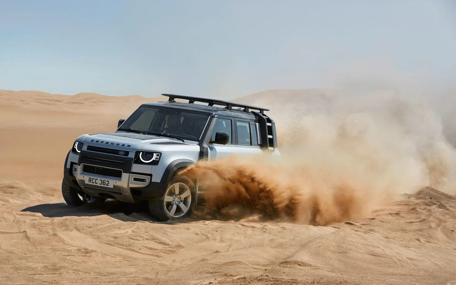 Ленд Ровер Дефендер 110 2020. Land Rover Defender 2020 off-Road. Ленд Ровер Дефендер 2020 обои. Ленд Ровер Дефендер 110 новый.