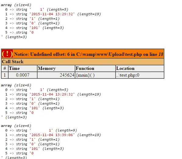 Length в массиве. Php размер массива. Длина массива php. Длина String в MYSQL. Strlen php