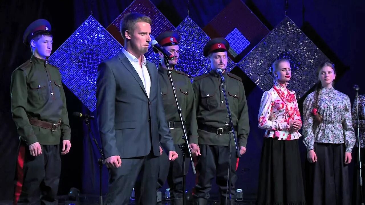 Любимые казаки. Оптинский каза ий хор подорожник. Оптинский казачий хор солисты. Оптинский казачий хор. Оптинский каза ий хор подорожник.