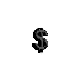 Usd rus