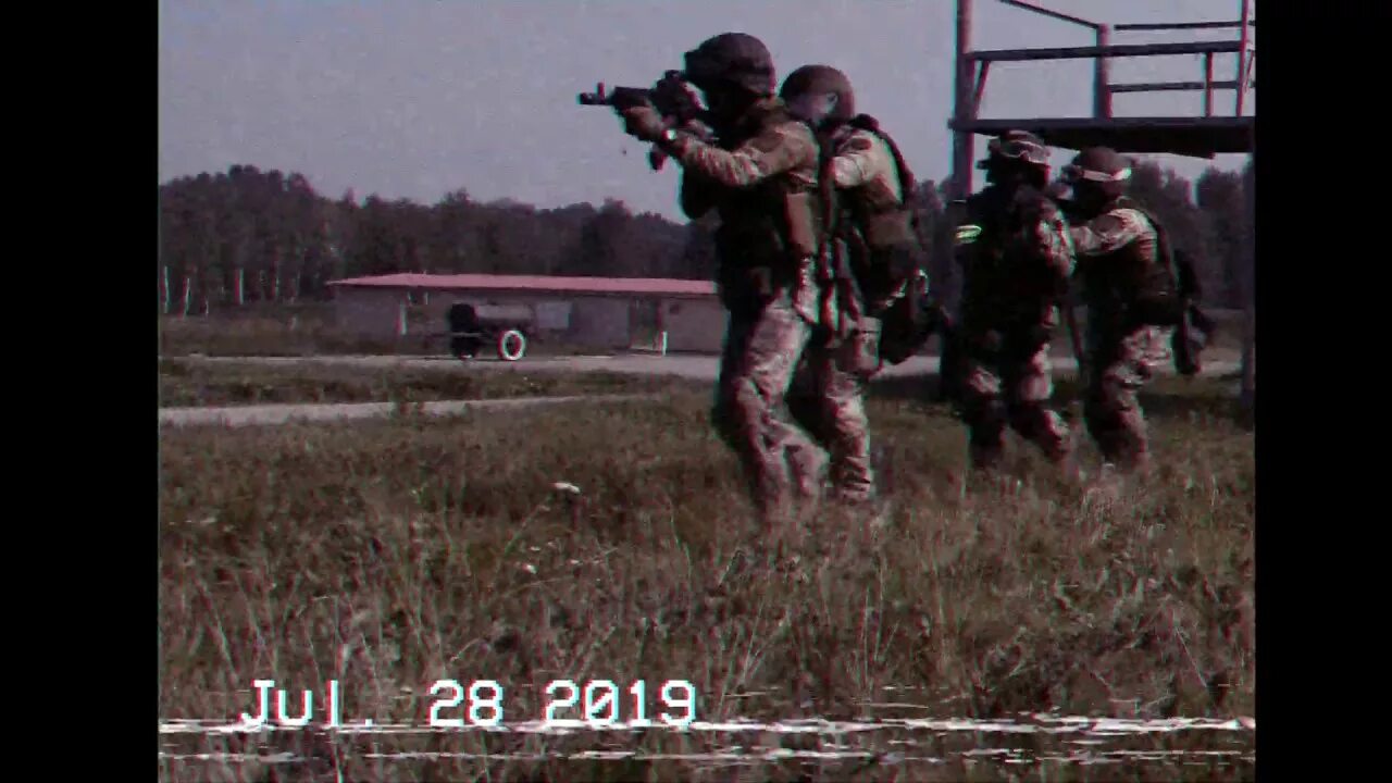 Почему 715. 715 тим. 715 тим хорс. команда 715. 715 team директор.