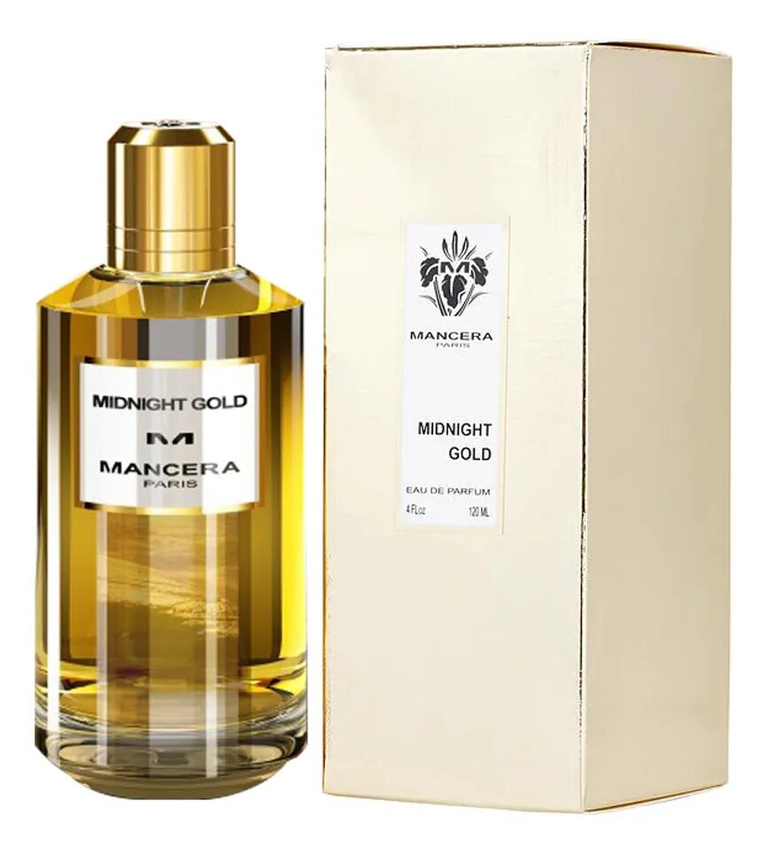 Mancera Coco Vanille 60 мл. Mancera Coco Vanille духи. Midnight Gold Mancera. Mancera Midnight Gold 60ml EDP.