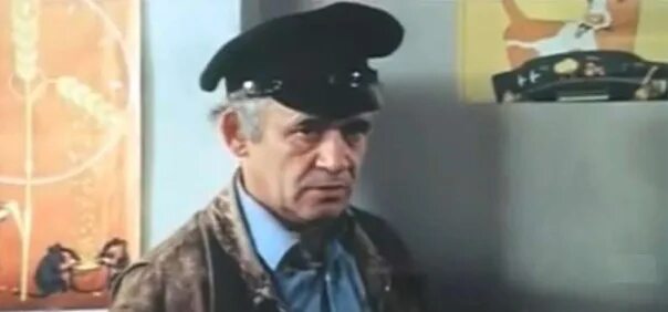 Степная эскадрилья. Степная эскадрилья фильм 1986 актёры. Степная эскадрилья 1986. Степная эскадрилья. Сергей шелгунов актер.