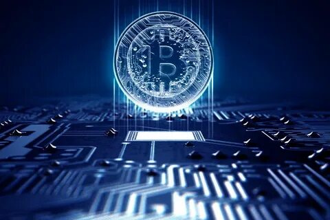 Crypto safe