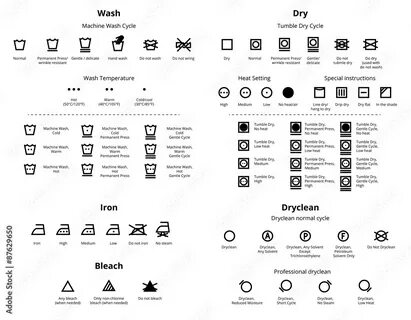 Wash up перевод на русский