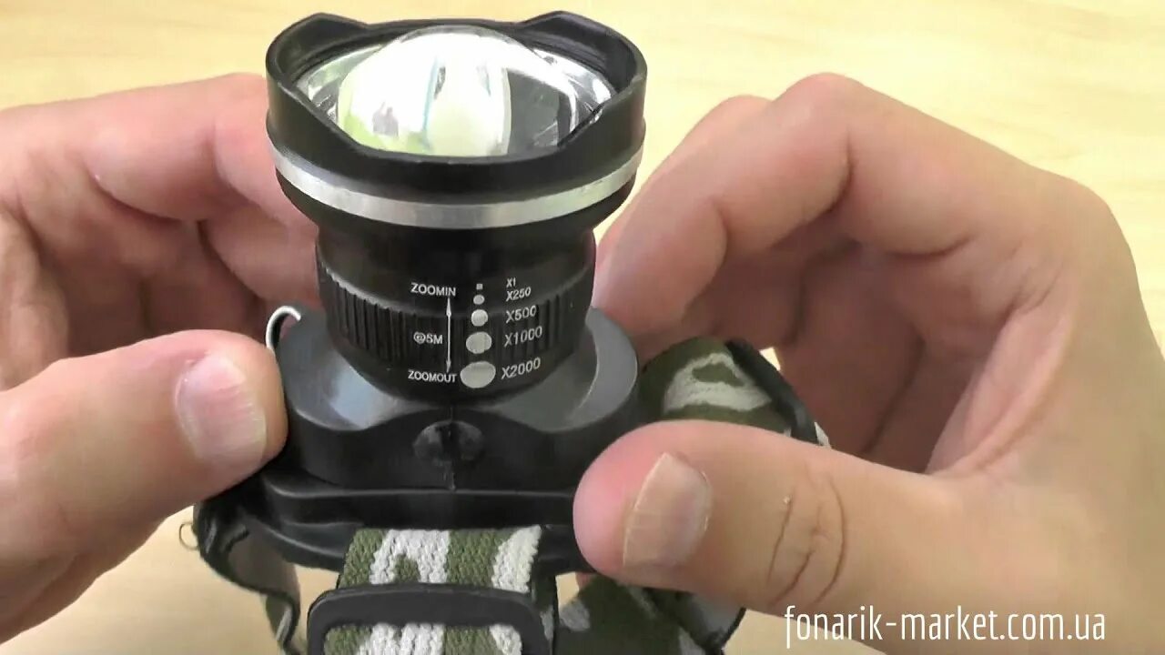 Фонарь prolight prl 32170 разборка фонаря видео. Фонарь bailong mont-6807 аккум.. налобный фонарик x-bail bl-936. bl 6807. фонарь налоб.аккум.bailong bl-6816.