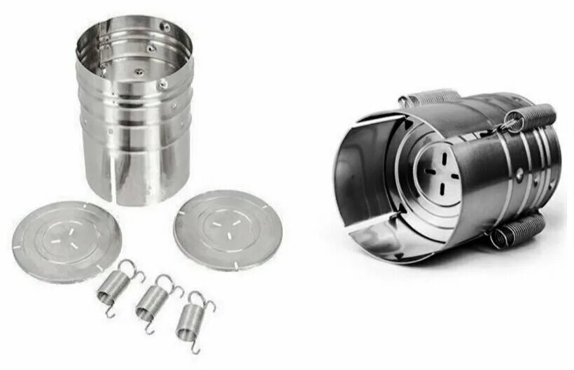 Ветчинница vetta, нерж. Ветчинница как пользоваться видео. Ветчинница redmond rhp-m02 нержавеющая сталь. Ветчинница белобока. Ветчинница квадратная.