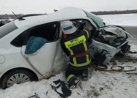Дтп 14.06 24