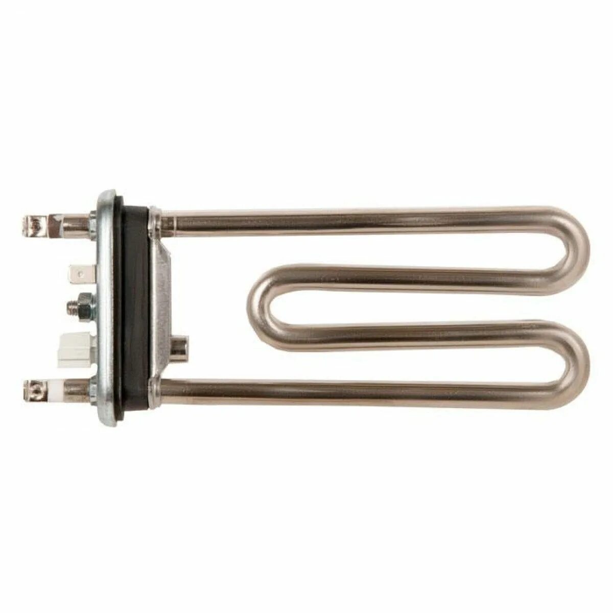 0024000279 1800w тэн. Тэн haier 1800w. Тен на стиральную машину хайер. Тэн kawai 1401. Тэн на машинку haier.