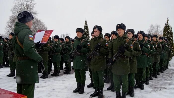 Клинцы брянская область военная. Часть 91704 Клинцы. Брянская область город Клинцы Военная часть мотострелковая. Воинская часть 91704 город Клинцы Брянская область. 488 Полк Клинцы.