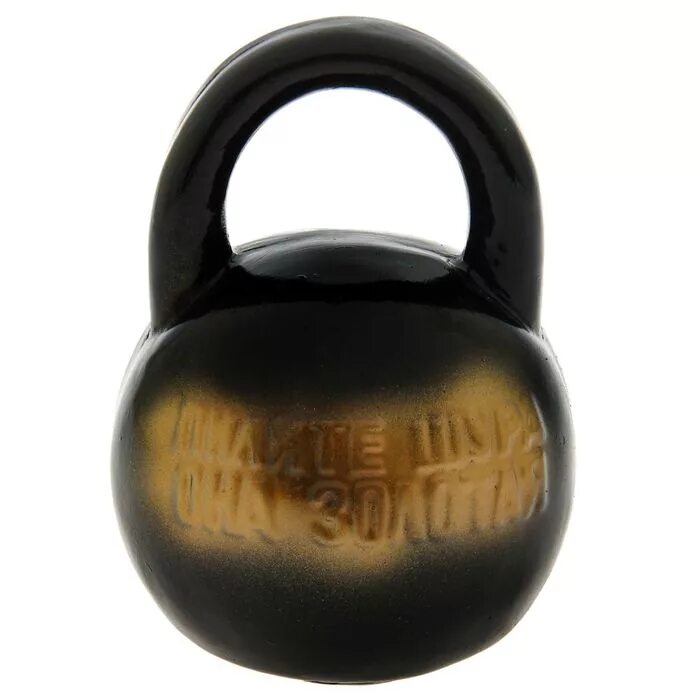 пилят завод. титан пилят. столярная мастерская вывеска. пилите тюмень. «пилите!пилите, шура! пилите!».