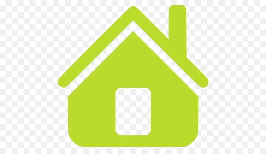 Как выглядит значок дом клика Pin on Золотой фон House outline, Png icons, Lettering
