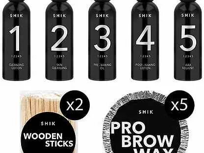 Pro brown