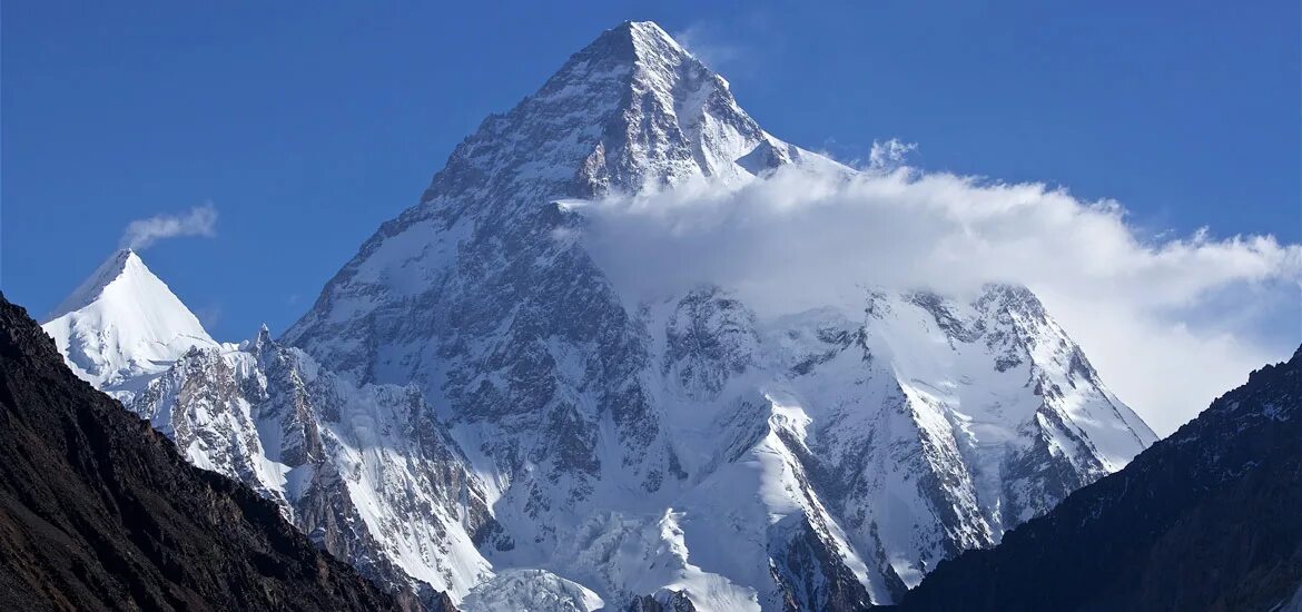 Горы 2 км. Долпо непал. Кутан гора. Аршан бурятия пик любви. К2 гора абруцкого.