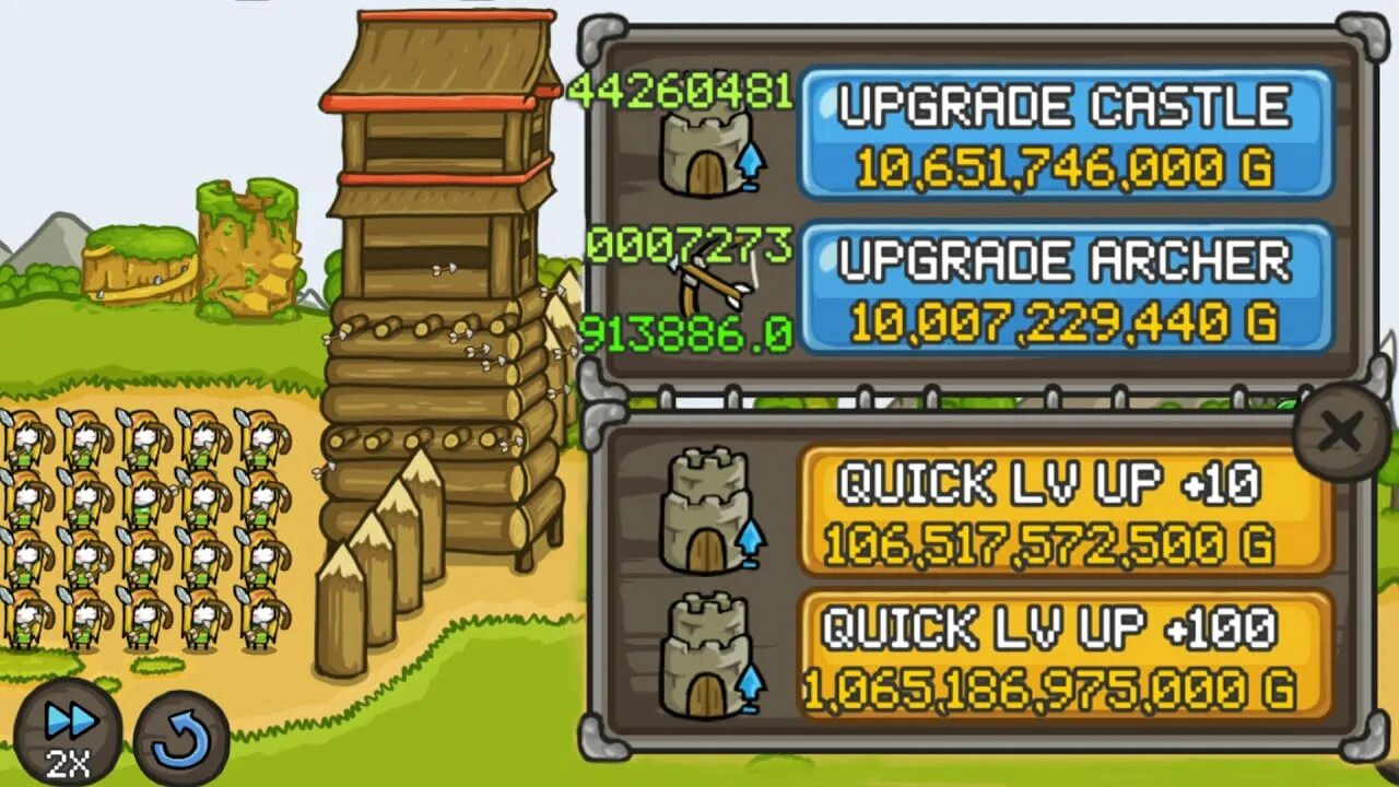 Castle cheats. Grow castle. level up кастл. все замки в игре grow castle по уровням.