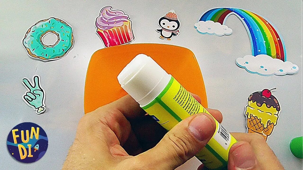 Как сделать слайм карандаша. Слайм из клея карандаша. лизун из клея карандаша. лизун карандашом. слайм из шампуня и клея-карандаша.