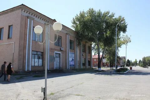 Погода на завтра в зимовниках