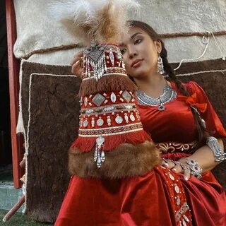 Орыс түнгі секс қыздар анальный секс ұнайды және онлайн видео соратын ұнайды