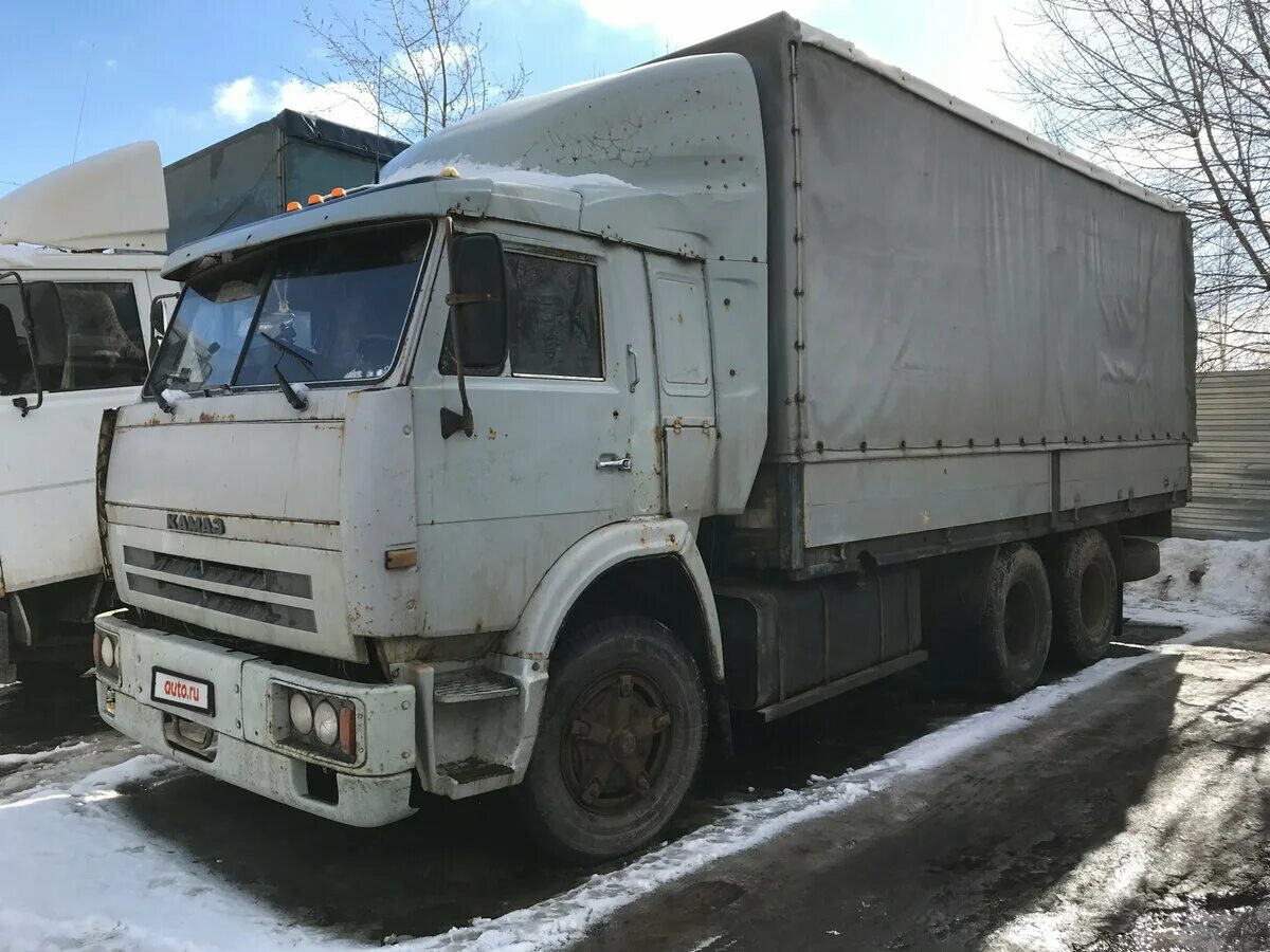 Камазы 53212 бу. Камаз 53212 с ямз 238. камаз 53212 с ямз. камаз 54112 с ямз 238. камаз 53212 с двигателем ямз.