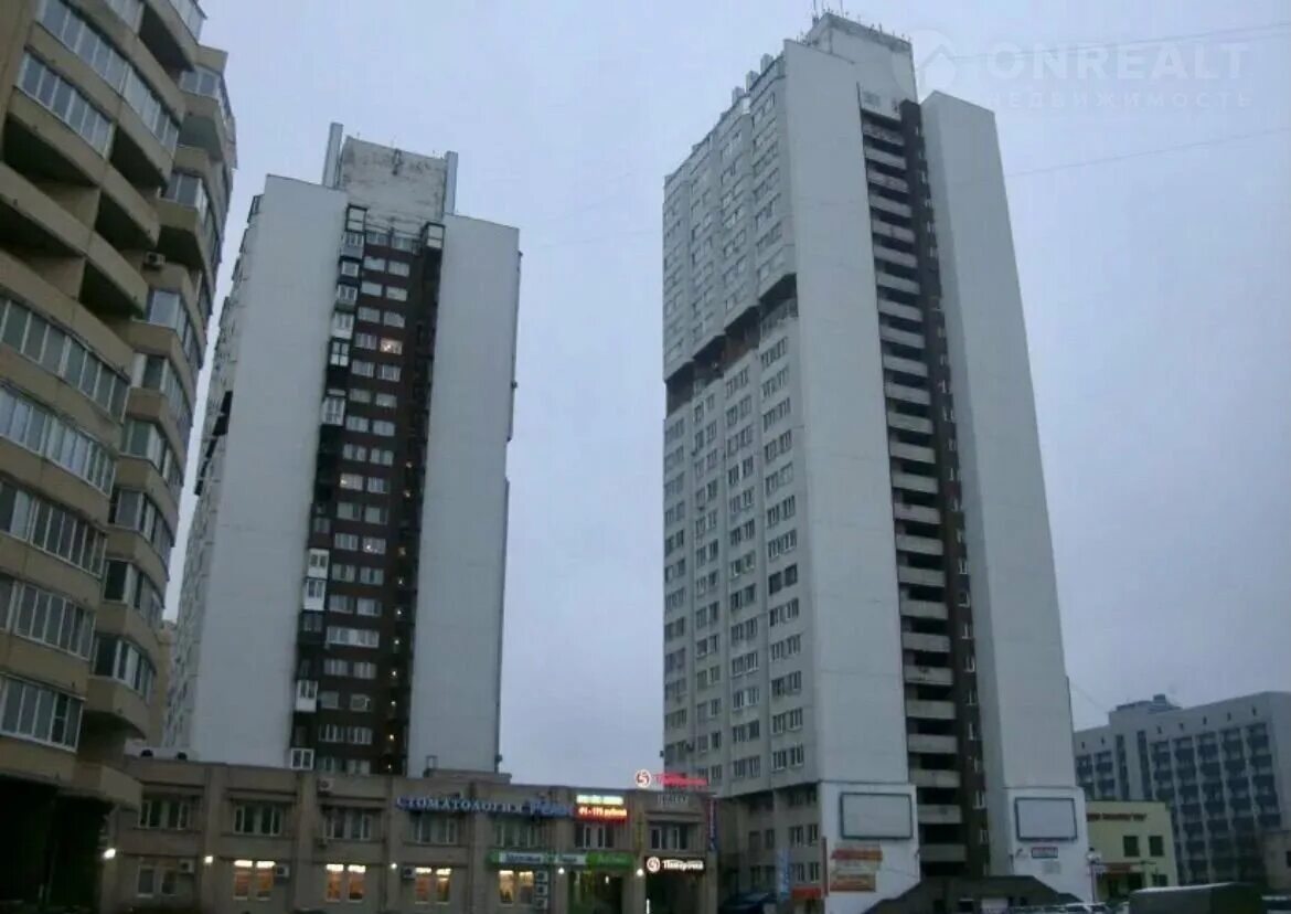 Кузнецовская 11 санкт-петербург. Кузнецовская 11 спб. Кузнецовская 44 санкт-петербург. Ул кузнецовская 11. Кузнецовская ул.