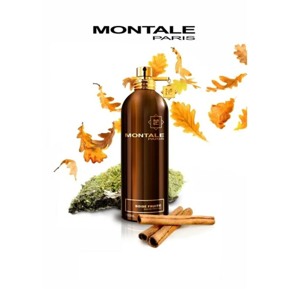 Montale Boise fruite 100ml. Montale Boise fruite Unisex EDP 100ml. Boise fruite (Montale) 100мл Рени. Montale Boise fruite описание. Montale boise