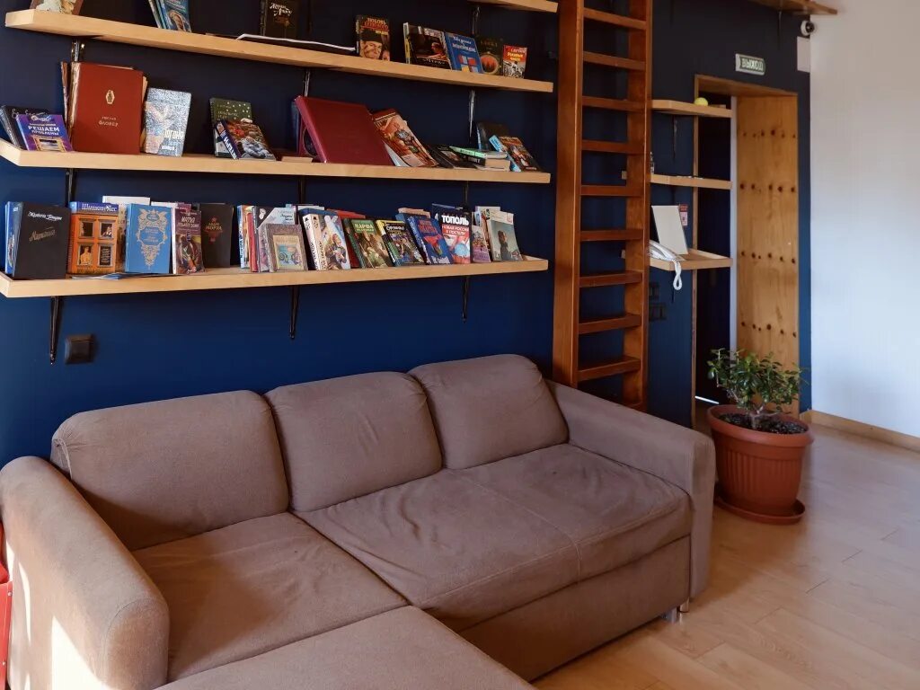 Мадинат джумейра дубай. Мина отель владивосток посьетская. Mina hotel владивосток. Mina club фото. Mina hotel istanbul.