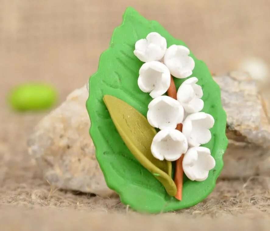 Лепка из глины. Ручная лепка из глины. Глина для лепки. Тарелки из глины. Мк глина.