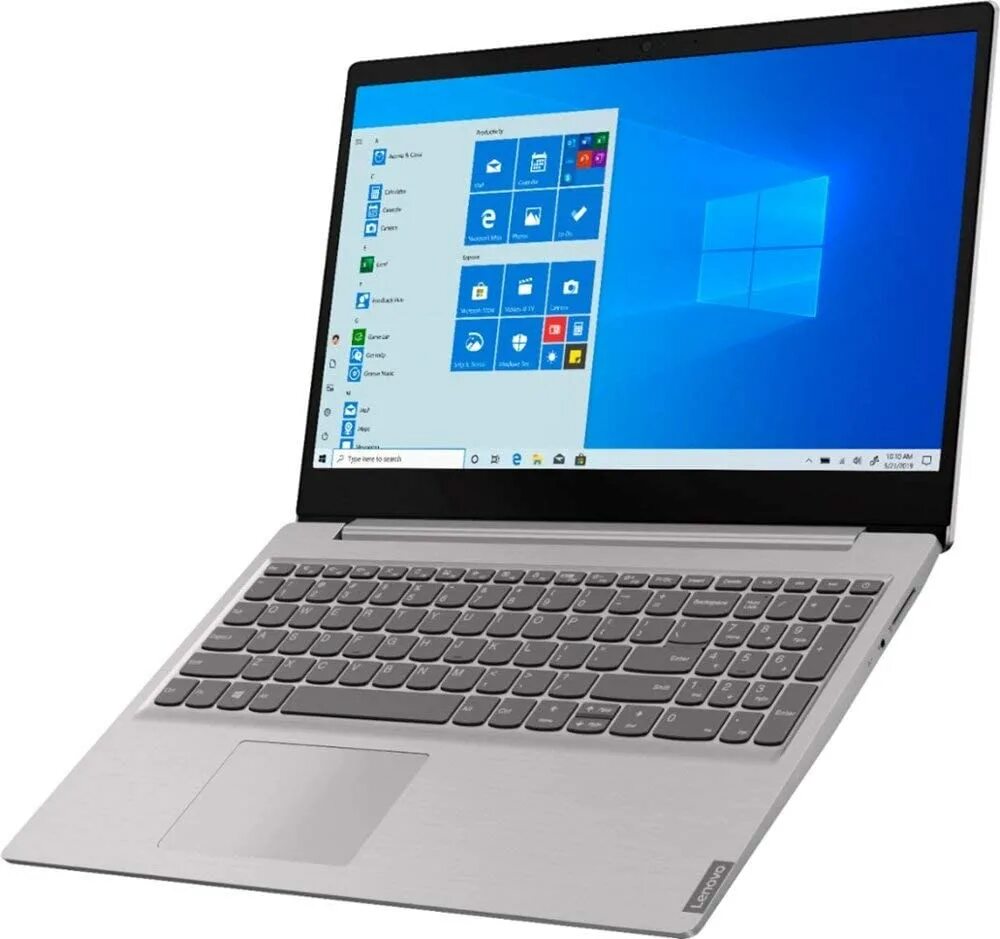 Lenovo IDEAPAD 3. Lenovo IDEAPAD 3 14iil05. Ноутбук Lenovo IDEAPAD s145-15iil, 15.6 , Intel Core i3 1005g1 1.2ГГЦ. Ноутбук Lenovo ip3 15iil i3-1005g1/4gb/1000gb 81we. Lenovo ideapad slim 3 ryzen 5