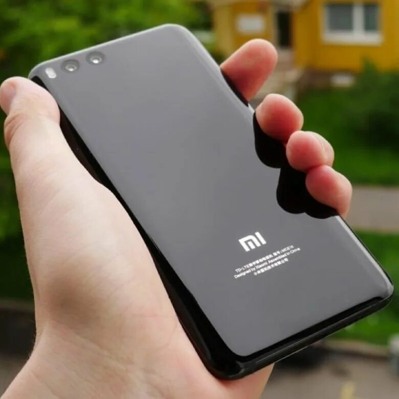 Ми 6 128. Xiaomi mi 6. Xiaomi-mi смартфон mi6. Xiaomi mi 6 64gb. Xiaomi mi 6 2017.