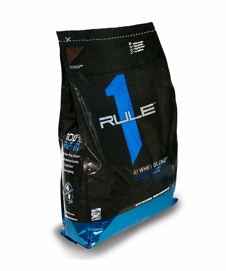 Протеин оне. R1 Whey Blend. Протеин Rule 1 r1 Whey Blend. Протеин Rule 1 r1 Protein. R1 Whey Blend протеин.