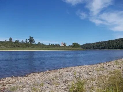 Погода в городище нюксенского