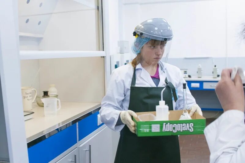 трубозаготовительные работы в колледже. вакансии колледж кемерово. сибирский политех кемерово специальности. кптт кемерово. конкурс профмастерства автомеханик 2012 кптк.