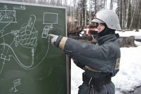 Ученье разбор