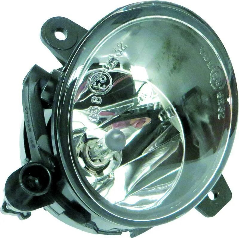 Птф правая. 2190-3743011 фара противотуманная. фара противотуманная ваз 2190. фара противотуманная 2190 granta правая.