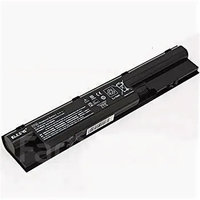 C 4400. C 4400