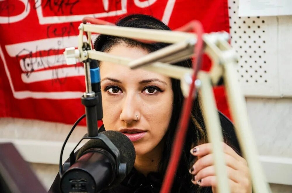 Louna группа солистка. Интервью геворкян. Лусинэ геворкян 2023. Интервью геворкян. Татьяна геворкян 2020.