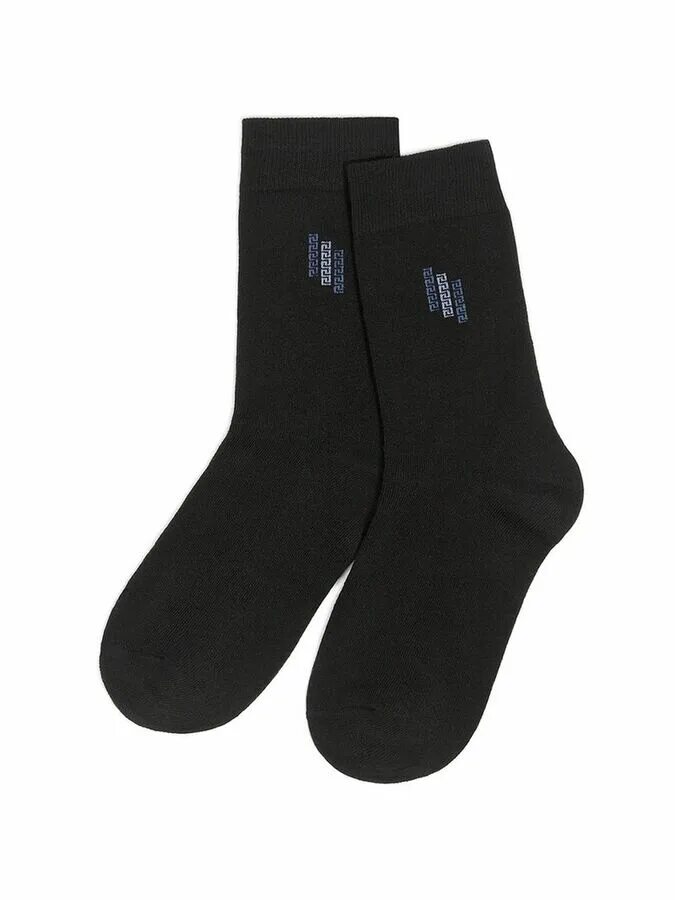 Fenice 6c38 черные носки мужские. Носки мужские Atomic. Lindner Socks носки мужские. Носки мужские с175 спорт.