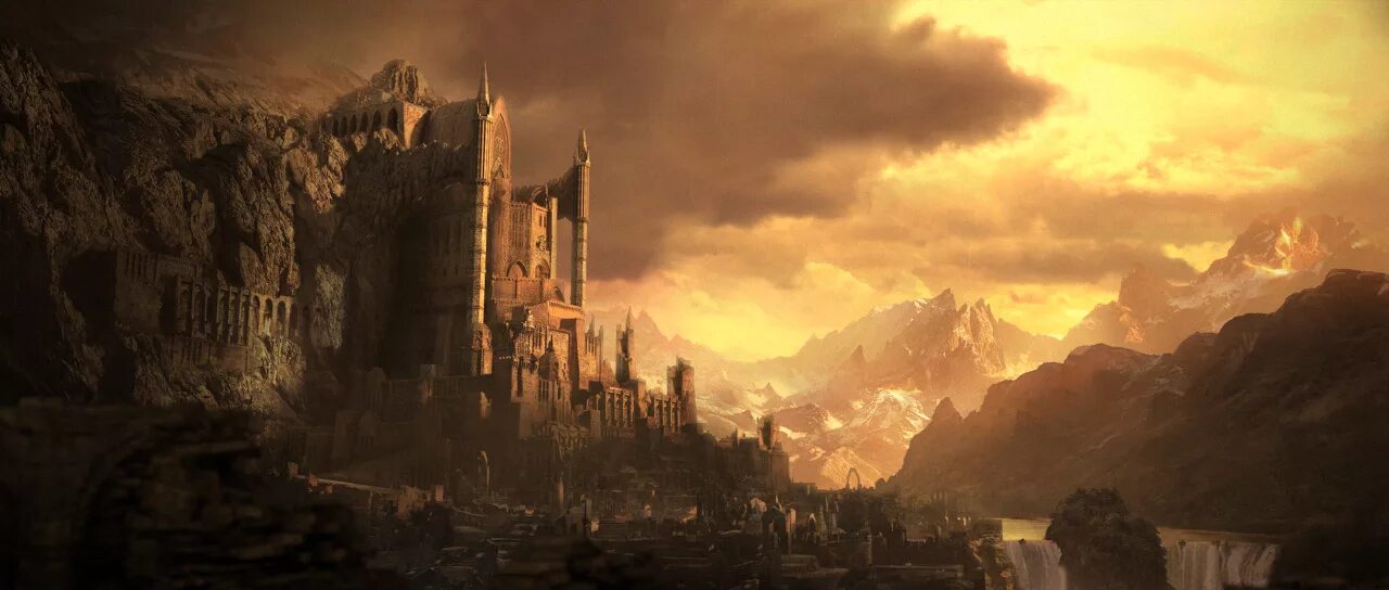 Крепость пандемония диабло 2. Diablo 3 тристрам. Диабло 2 1 город. Diablo 3. Diablo город.