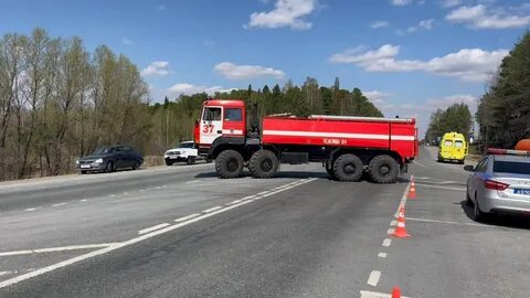 Тобольск нефтеюганск расстояние на машине