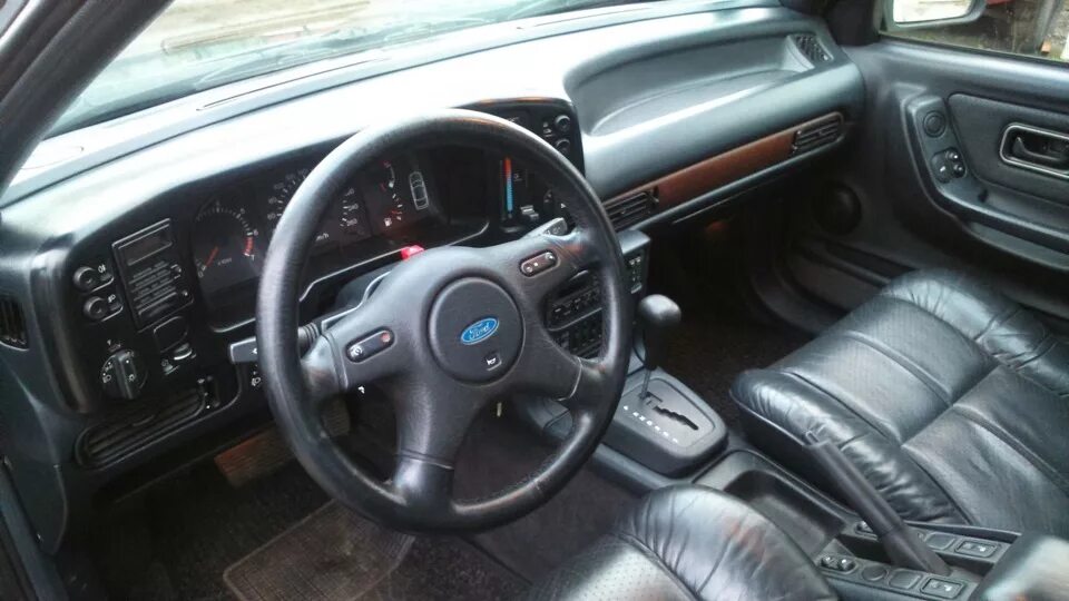 Ford Scorpio 1997 Interior. Ford Scorpio 1 Interior. Ford Scorpio 1993 седан салон. Форд Скорпио 1990 салон. 26.02 1986