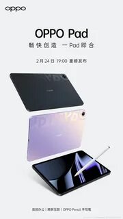 Oppo pad air 4gb 64gb