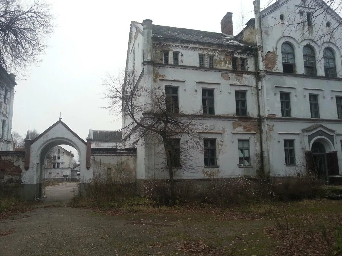 Знаменск психиатрическая больница алленберг. Психушка алленберг калининград. Психиатрическая больница алленберг, посёлок знаменск. Алленберг психиатрическая больница улица. Алленберг психиатрическая больница улица.